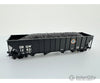 Exactrail Ep-81453-1 Ho Bethlehem 3483 Hopper Denver And Rio Grande Western (Drgw) 12021 Freight