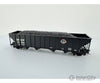 Exactrail Ep-81453-1 Ho Bethlehem 3483 Hopper Denver And Rio Grande Western (Drgw) 12021 Freight