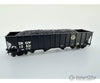 Exactrail Ep-81453-2 Ho Bethlehem 3483 Hopper Denver And Rio Grande Western (Drgw) 12821 Freight