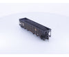 ExactRail EP-81453-3 HO Bethlehem 3483 Hopper Weathered Denver and Rio Grande Western (DRGW) 16331 - Freight Cars