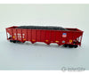 Exactrail Ep-81463-1 Ho Bethlehem 3483 Hopper Denver And Rio Grande Western (Drgw) 12788 Freight