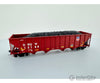 Exactrail Ep-81463-1 Ho Bethlehem 3483 Hopper Denver And Rio Grande Western (Drgw) 12788 Freight