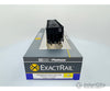 Exactrail Ep-81515-3 Ho Bethlehem 3737 Hopper Indianapolis Power And Light 10062 Freight Cars