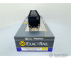 Exactrail Ep-81515-5 Ho Bethlehem 3483 Hopper Ewsx 10070 Freight Cars