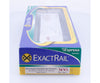 ExactRail EX-1009-1 HO Gunderson 5200 Box Car Minn. Northfield & Southern (MNS) 901 - Freight Cars