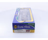 ExactRail EX-150201-4 HO Gunderson 2420 Cu. Ft. Gondola Southern Pacific (SP) 333538 - Freight Cars