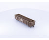 ExactRail EX-150201-4 HO Gunderson 2420 Cu. Ft. Gondola Southern Pacific (SP) 333538 - Freight Cars