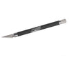 Excel #18 Grip-On Knife Tools