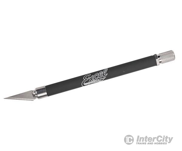 Excel #18 Grip-On Knife Tools