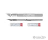 Excel 19062 Basic Craft Knife Set Tools