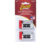 Excel 20009 Single Edge Razor Blade .009 Inch 10 Pk Tools