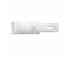 Excel 20018 Medium & Heavy Duty Replacement Blades (Fit K2 K5 & K6 Handles) - Large Chisel pkg(5) Carded Tools