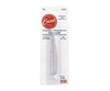 Excel 20027 No 27 Saw Blade - 5 pcs - Tools