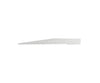 Excel 20027 No 27 Saw Blade - 5 pcs - Tools