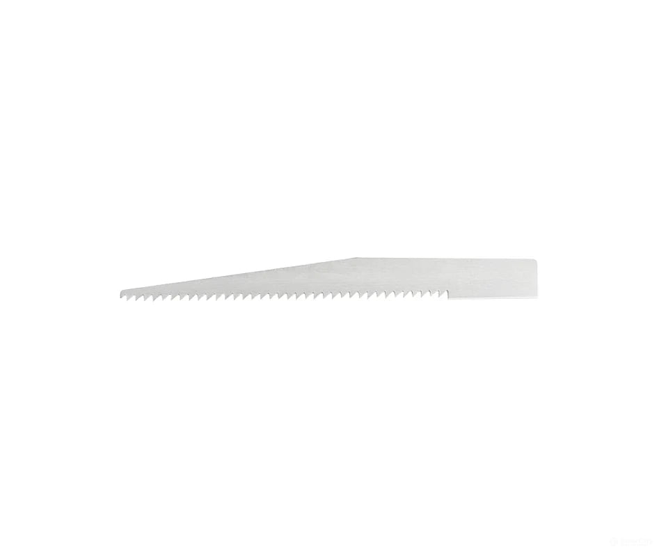 Excel 20027 No 27 Saw Blade - 5 pcs - Tools