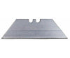 Excel 20092 Replacement Blade For #271-16820 (Sold Separately) Tools