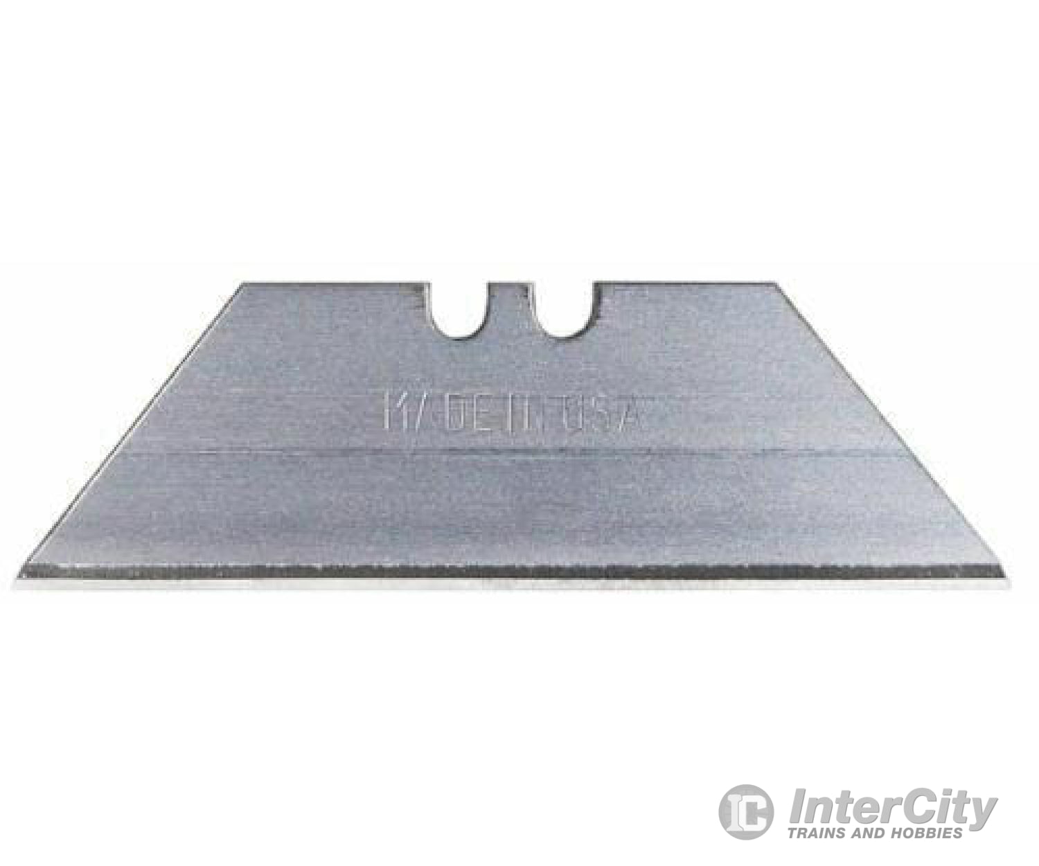 Excel 20092 Replacement Blade For #271-16820 (Sold Separately) Tools