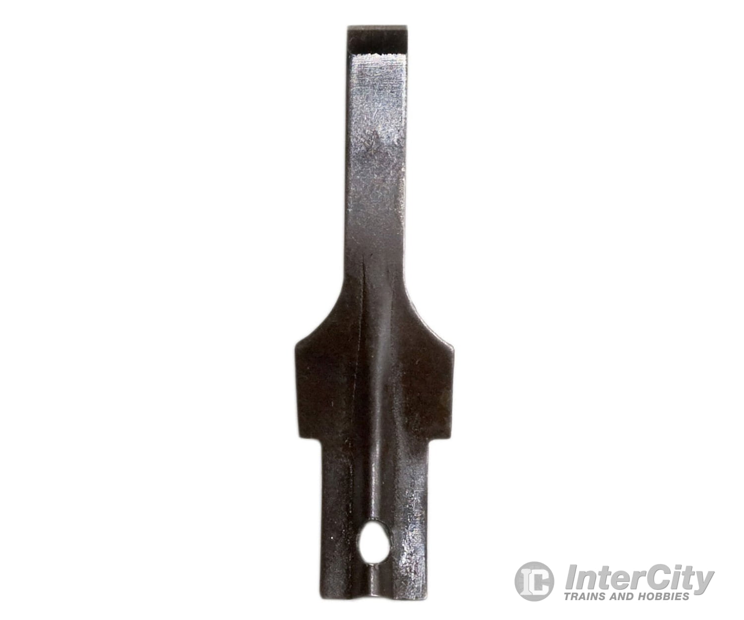 Excel 20310 #10 Chisel Woodcarving 3/16’ - 2 Pack Tools