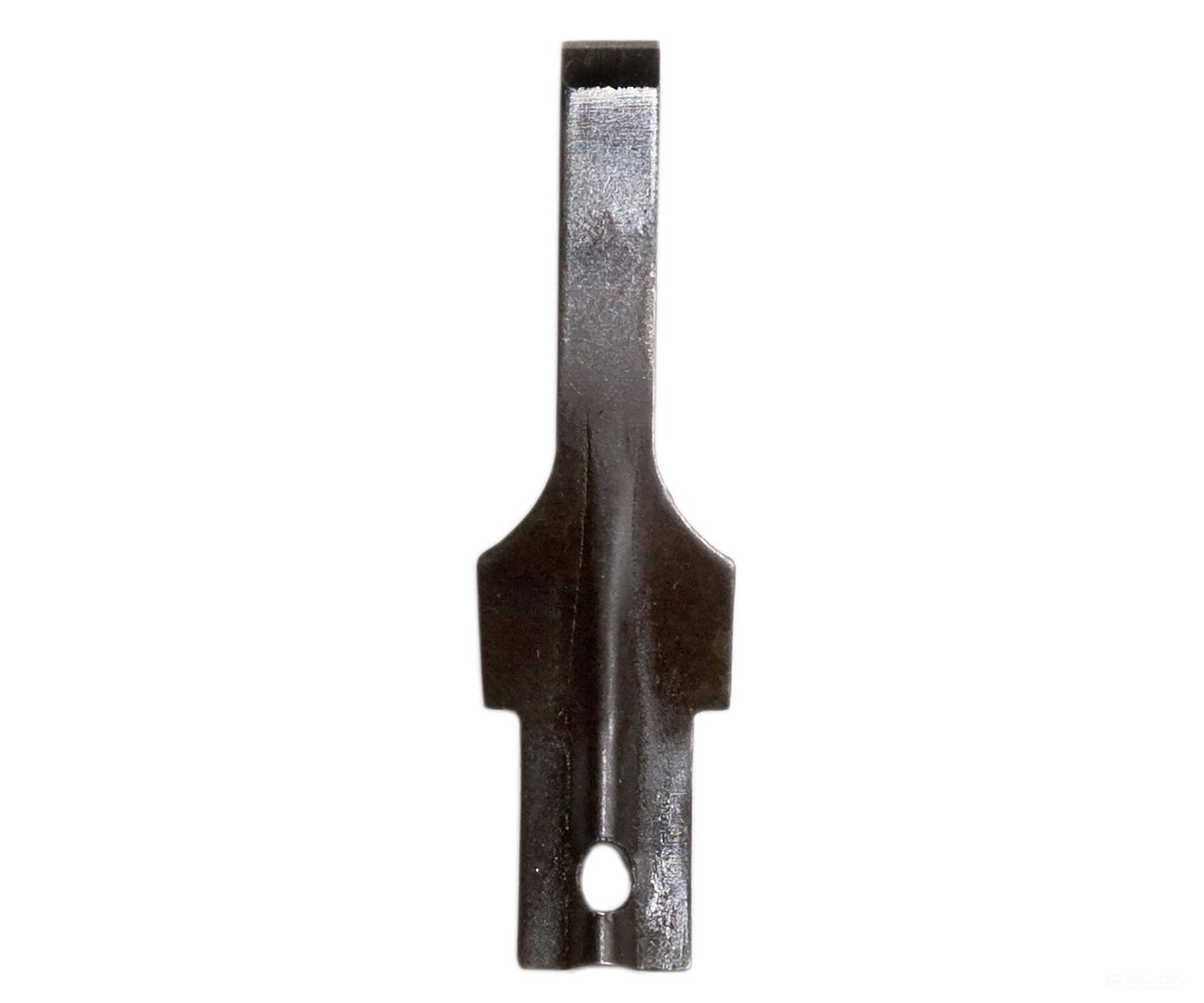 Excel 20310 #10 Chisel Woodcarving 3/16’ - 2 Pack Tools