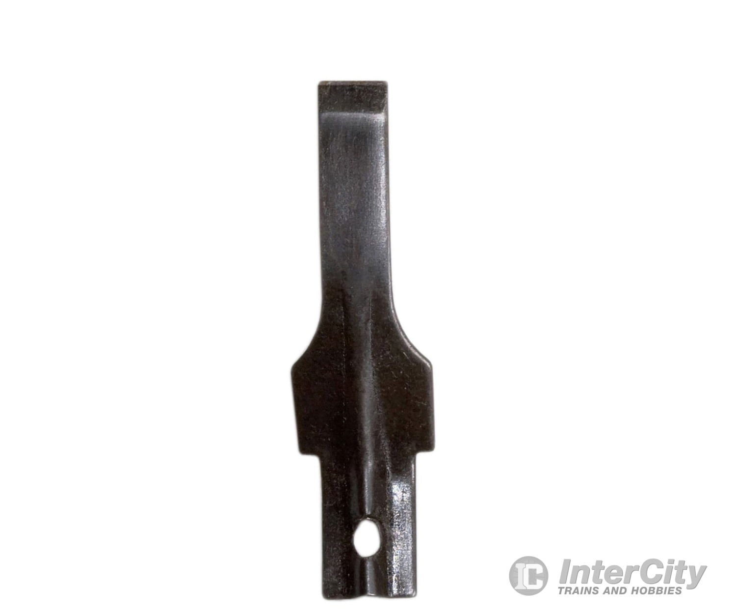 Excel 20320 #20 Chisel Woodcarving 1/4’ - 2 Pack Tools