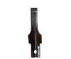 Excel 20320 #20 Chisel Woodcarving 1/4’ - 2 Pack Tools