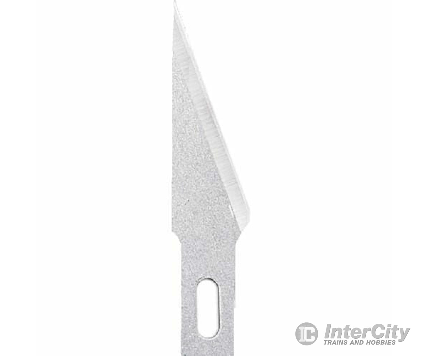 Excel 22611 Light Duty Replacement Blades (Fit K1 K3 K17 K18 K30 & K40 Handles) - Super Sharp