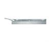 Excel 30440 Saw Blade -.75X 5 (42Tpi) Tools