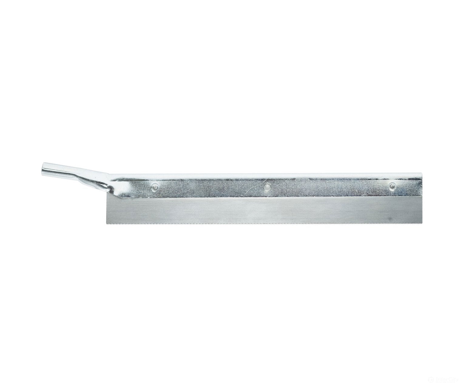 Excel 30440 Saw Blade -.75X 5 (42Tpi) Tools
