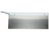 Excel 30480 Light & Heavy Duty Cutting Pull Out Saw Blades (Fit K2 K5 K6 Handles) -- 2 Deep 16