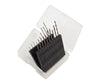 Excel 55511 Excel Blades - Assorted Drill Bit Set #61-80 20 Piece Case - Tools