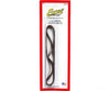 Excel 55679 Sanding Belts - 5 Assorted Belts/Grits Tools