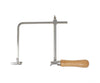 Excel 55690 Large Adjustable Jeweler Saw 7.5’ X 5’ Tools