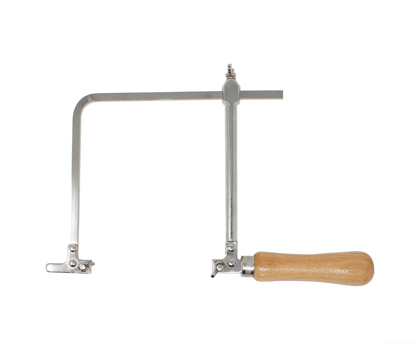 Excel 55690 Large Adjustable Jeweler Saw 7.5’ X 5’ Tools