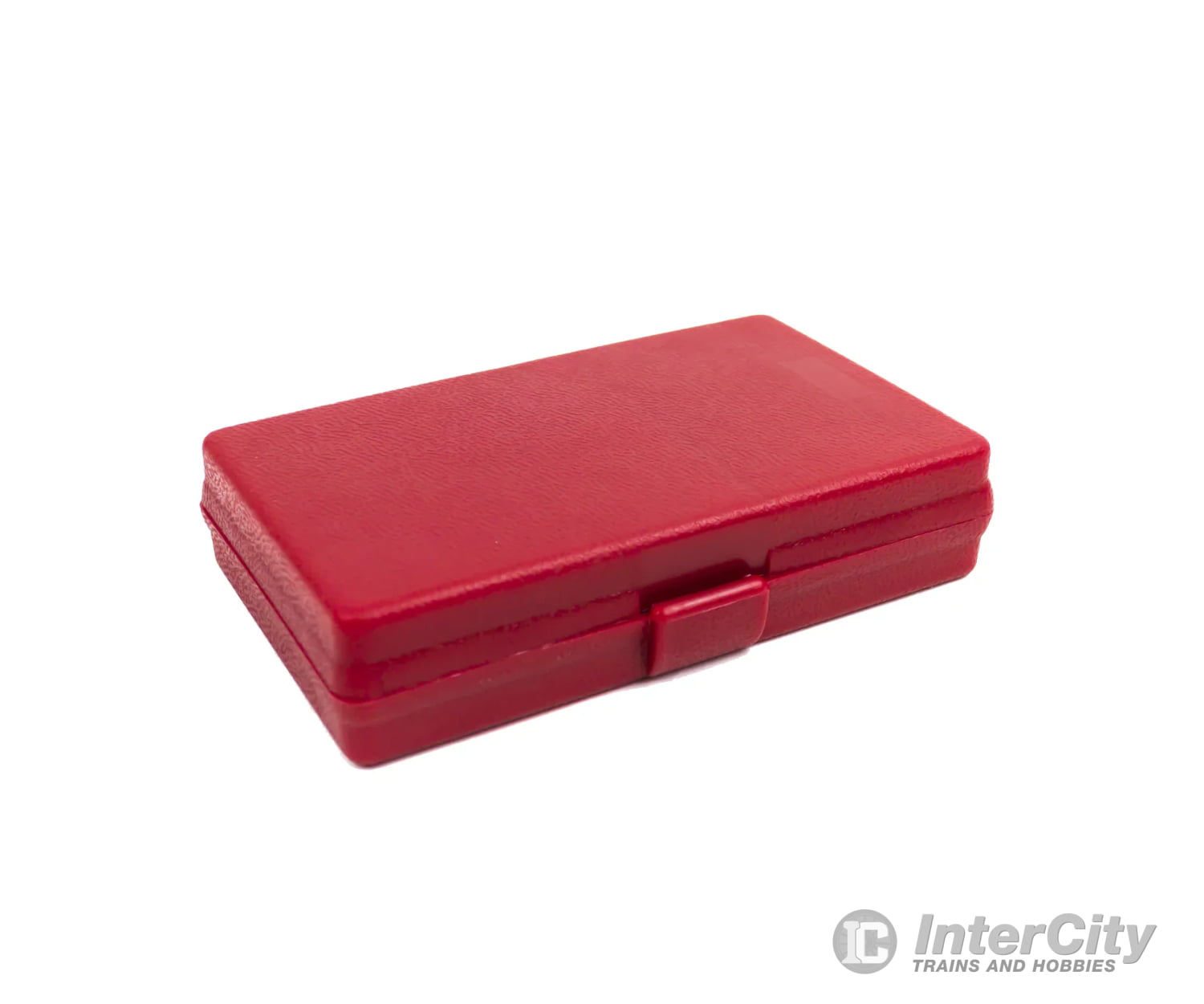 Excel 55696 11pc Screwdriver Set with Case Tools