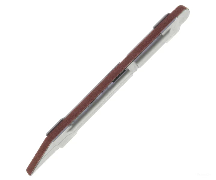 Excel 55711 Sanding Stick With 1 #80 Belt Tools