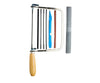 Excel 56012 Model Maker’s Saw And Tool Kit Tools