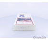 Excellence Models BKit HO Scale Barn Kit Structures