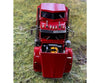 F&M Models HO Scale HOKW-02 Kenworth W900A Aerodyne Truck (Resin Kit) Cars & Trucks