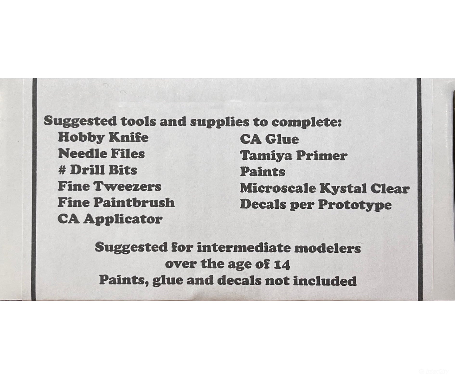 F&M Models N-Scale NPB-01 Peterbilt 369 Truck with 36’’ Sleeper Cab (Resin Kit) Cars & Trucks