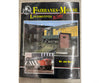 Fairbanks-Morse Locomotives In Color by Jim Boyd Books