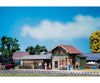 Faller 110092 Ho Zindelstein Wayside Stop Structures