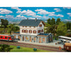 Faller 110112 HO Steinheim Station - Structures