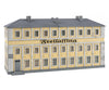 Faller 120083 Ho Freilassing Rail Depot Administration Structures