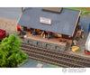 Faller 120095 Ho Goods Shed Structures