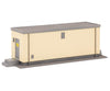 Faller 120104 Ho Electronic Signal Tower Structures