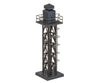 Faller 120138 Ho Sanding Tower Structures