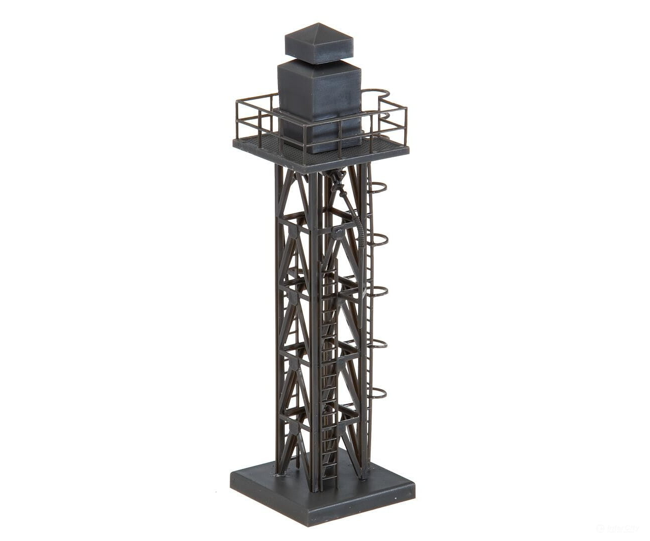 Faller 120138 Ho Sanding Tower Structures