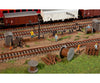 Faller 120141 Ho Trackside Accessories Structures