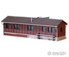 Faller 120152 H0 Store Shed Structures