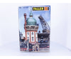 Faller 120166 HO Bielefeld Water Tower - Structures